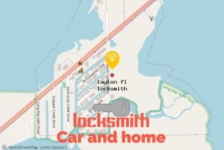 locksmith inlayton - locksmith in layton fl