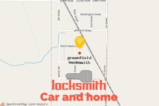 locksmith ingreenfield - locksmith in greenfield ok