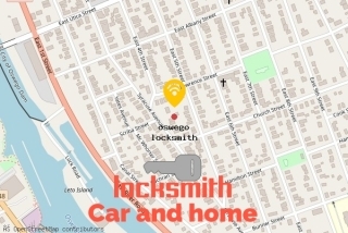 locksmith inoswego - locksmith in oswego ny