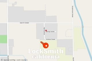 locksmith inel rancho - locksmith in el rancho ca