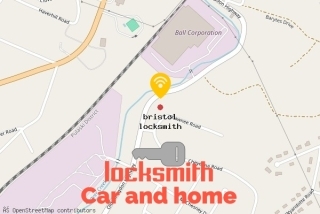 locksmith inbristol - locksmith in bristol va