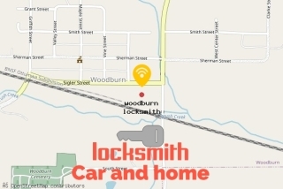 locksmith inwoodburn - locksmith in woodburn ia