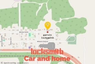 locksmith ingarvin - locksmith in garvin ok