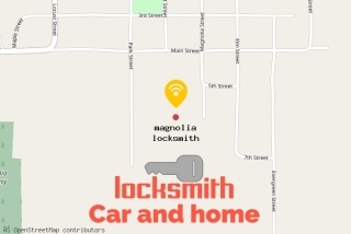 locksmith inmagnolia - locksmith in magnolia ia