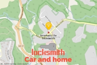 locksmith inbrookeville - locksmith in brookeville