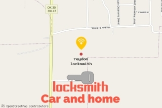 locksmith inreydon - locksmith in reydon