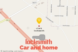 locksmith inclark - locksmith in clark mo