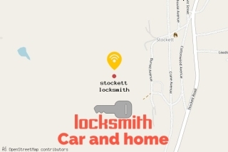 locksmith instockett - locksmith in stockett