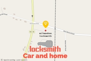 locksmith inmilwaukee - locksmith in milwaukee nc