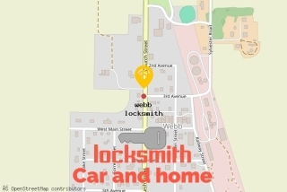 locksmith inwebb - locksmith in webb ia