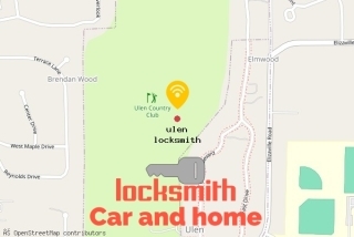 locksmith inulen - locksmith in ulen in