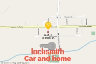 locksmith inoceola - locksmith in oceola