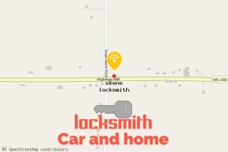 locksmith inskene - locksmith in skene