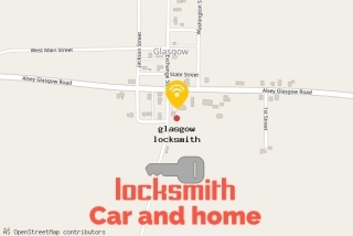 locksmith inglasgow - locksmith in glasgow il
