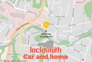 locksmith inbeckley - locksmith in beckley