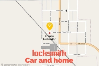 locksmith inbraman - locksmith in braman
