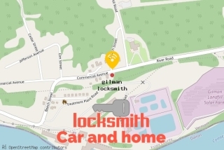 locksmith ingilman - locksmith in gilman vt
