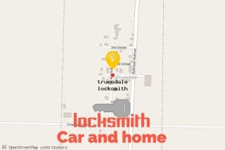 locksmith intruesdale - locksmith in truesdale ia