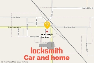 locksmith inmurtaugh - locksmith in murtaugh
