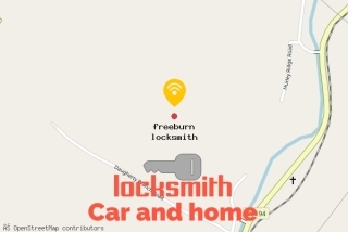 locksmith infreeburn - locksmith in freeburn
