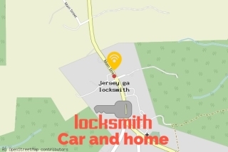 locksmith injersey - locksmith in jersey ga