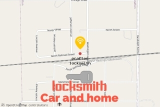 locksmith ingrafton - locksmith in grafton ne