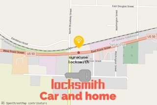 locksmith insyracuse - locksmith in syracuse mo