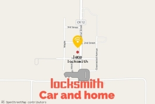 locksmith inlane - locksmith in lane il