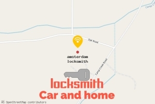 locksmith inamsterdam - locksmith in amsterdam mt