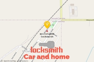 locksmith inmcclelland - locksmith in mcclelland