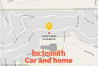 locksmith ininterlaken - locksmith in interlaken ut