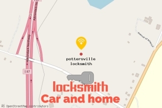 locksmith inpottersville - locksmith in pottersville ny