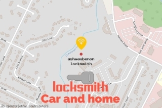 locksmith inashwaubenon - locksmith in ashwaubenon