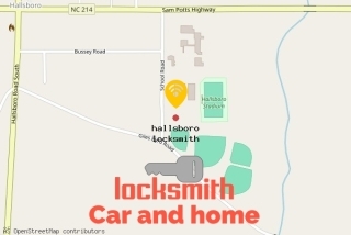 locksmith inhallsboro - locksmith in hallsboro