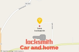 locksmith inlena - locksmith in lena ms