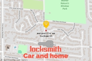 locksmith inmarysville - locksmith in marysville wa