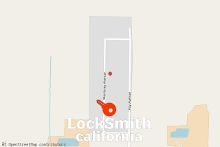 locksmiths in monterey park tract - locksmith in monterey park tract