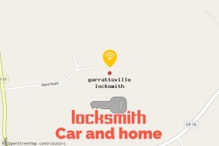 locksmith ingarrattsville - locksmith in garrattsville