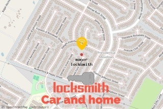 locksmith inmanor - locksmith in manor tx