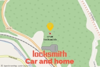 locksmith incrum - locksmith in crum