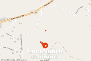 locksmith insierra village - locksmith in sierra village