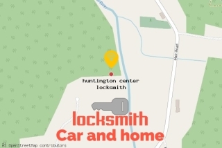 locksmith inhuntington center - locksmith in huntington center