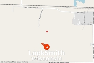 locksmith inhanover - locksmith in hanover wi