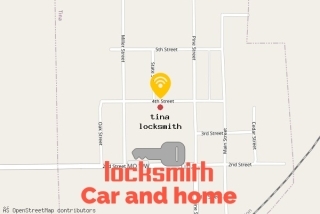 locksmith intina - locksmith in tina