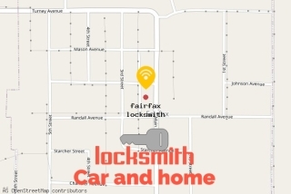 locksmith infairfax - locksmith in fairfax sd