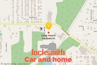 locksmith inlong beach - locksmith in long beach ms