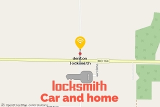 locksmith indenton - locksmith in denton mo