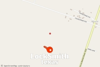 locksmith inmound - locksmith in mound tx