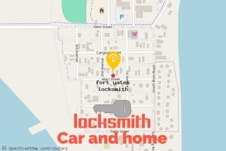 locksmith infort yates - locksmith in fort yates