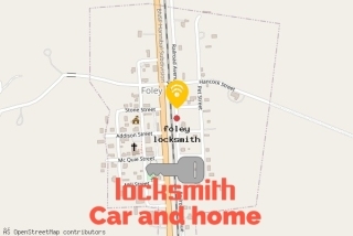 locksmith infoley - locksmith in foley mo